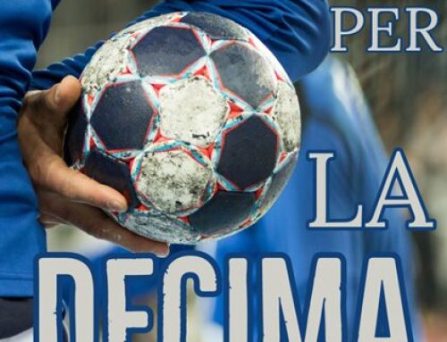 FantaChampions: Si gioca per la Decima