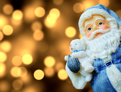 273° Torneo di Natale: 5ª Edizione – Il Grande Ritorno!
