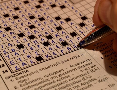 Nona Giornata del Torneo di Natale: Il fascino (e le polemiche) dei quiz