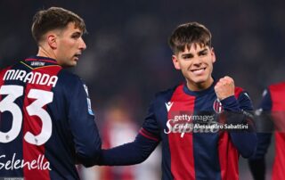 Fantacalcio, Biblios in splendida forma: Giuly sogna in grande