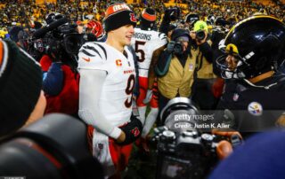 FantaSuperBowl 2024: Il trionfo dei The New Golden T-Rex di Tappo