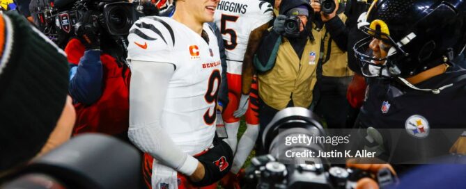FantaSuperBowl 2024: Il trionfo dei The New Golden T-Rex di Tappo
