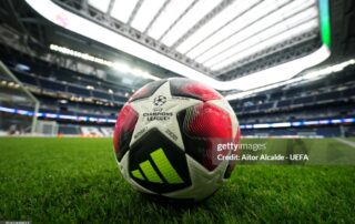 Fantacalcio: Europa e Conference fra Petrol-Derby e grande cinema