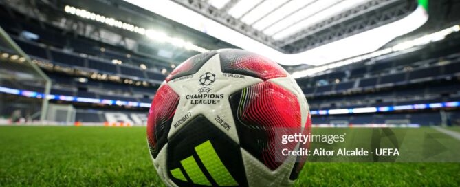 Fantacalcio: Europa e Conference fra Petrol-Derby e grande cinema