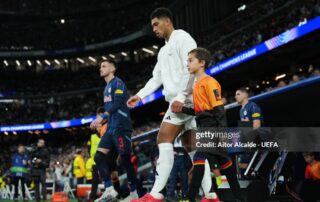 Record e statistiche della FantaChampions 2024/25 