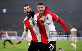 FantaCoppe: Calendario Play-Off e Ottavi di Finale