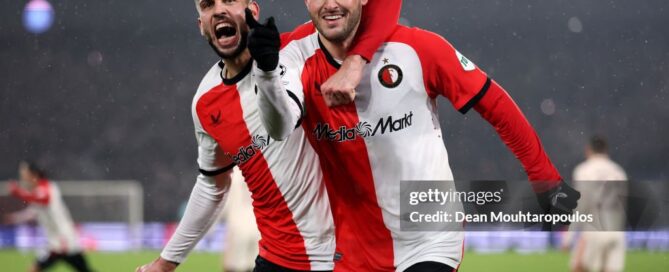 FantaCoppe: Calendario Play-Off e Ottavi di Finale