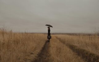 27 Gennaio Giornata della Memoria: parole e poesia per non dimenticare