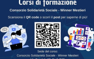 Formazione Digitale: Nuovi Corsi per Migliorare le Tue Competenze Online