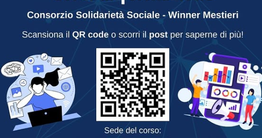 Formazione Digitale: Nuovi Corsi per Migliorare le Tue Competenze Online