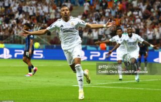 real-madrid-3-1-manchester-city-il-football-quello-vero