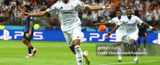 real-madrid-3-1-manchester-city-il-football-quello-vero