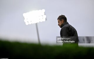 T-Rex e Tartaruga: clima rovente nell’asse fra Ravenna e Sassuolo