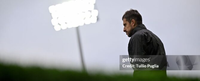T-Rex e Tartaruga: clima rovente nell’asse fra Ravenna e Sassuolo