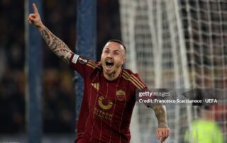 Fantacalcio e Sanremo: un turno da Festival del Caos! 🎭⚽