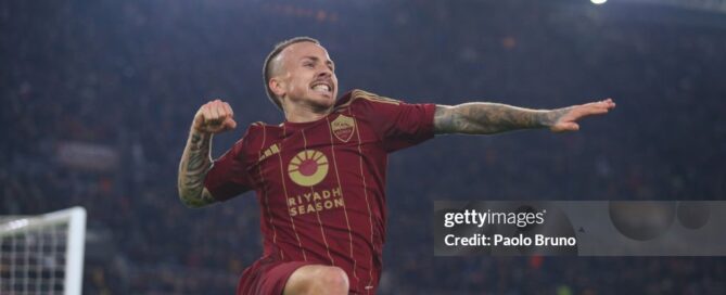 Dal cinema al pallone: Roma "Endgame" o "Infinity War"?
