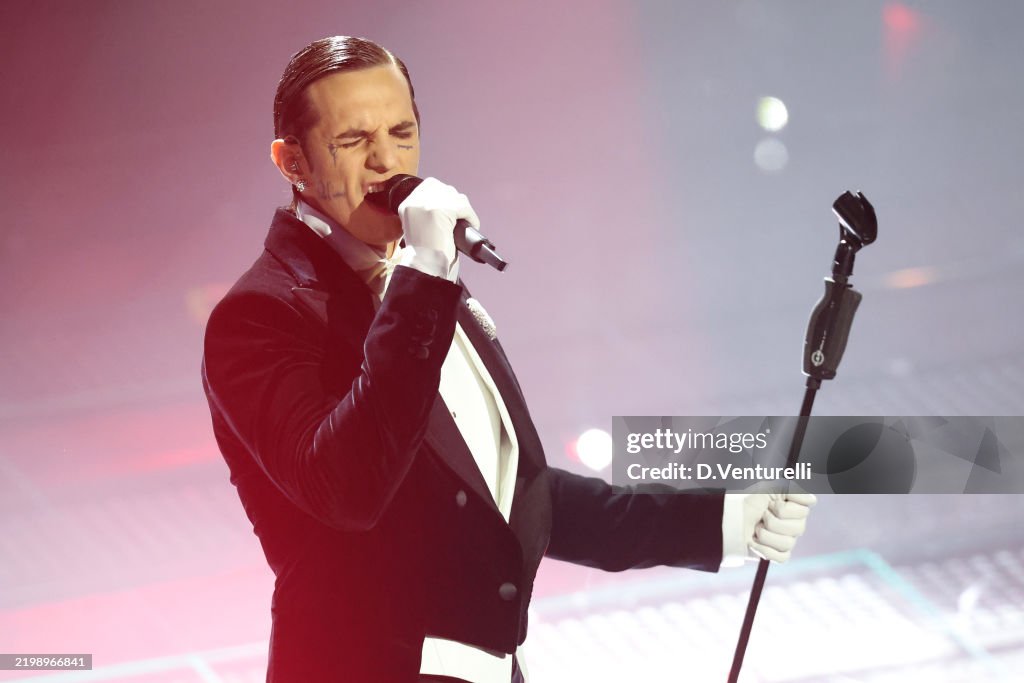 Dopo Fanta Festival: Le pagelle del Fanta Sanremo 2025
