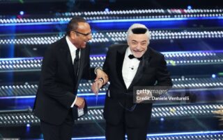 Fanta Sanremo: Dove tutto può succedere