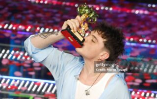 Dopo Fanta Festival: Le pagelle del Fanta Sanremo 2025