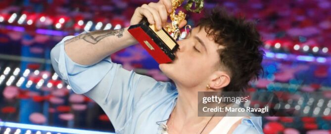 Dopo Fanta Festival: Le pagelle del Fanta Sanremo 2025
