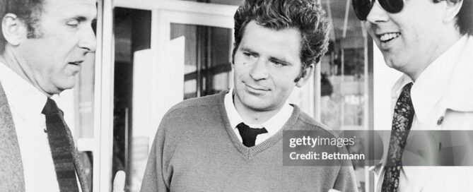Addio a Boris Spassky: fra scacchi, politica e... Garbino