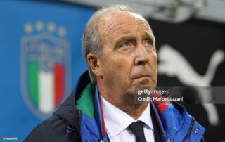 Tasso come Ventura: il Chievo è la Svezia della Serie B