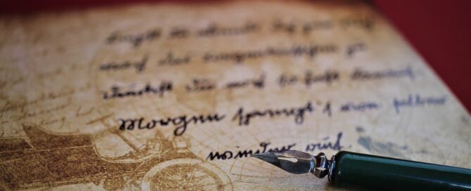 Natura, Tempo e Memoria nella Poesia di Tolmino Baldassari