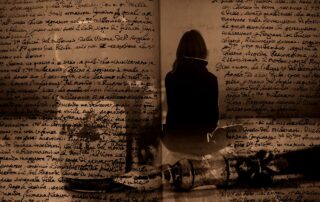 L’Essenza della Poesia di Tolmino Baldassari: Il Dialetto come Espressione Universale