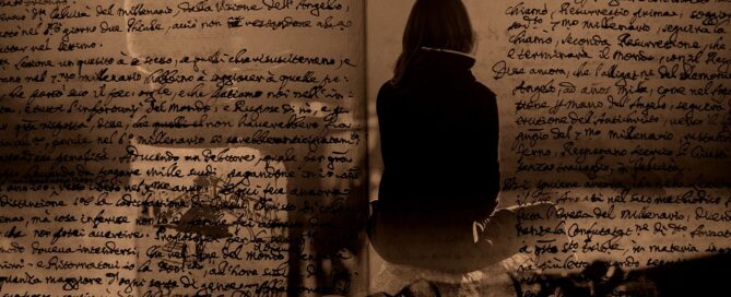 L’Essenza della Poesia di Tolmino Baldassari: Il Dialetto come Espressione Universale