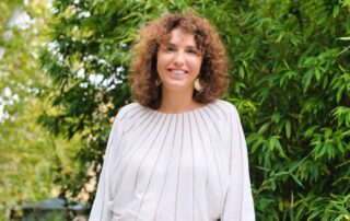 Sara Londrillo e Enrico Ottolini nuovi portavoce dei Verdi in Emilia-Romagna