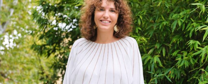 Sara Londrillo e Enrico Ottolini nuovi portavoce dei Verdi in Emilia-Romagna