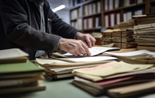 Fantacalcio Tassinari: Digitalizzazione Storica, il Futuro è già Qui