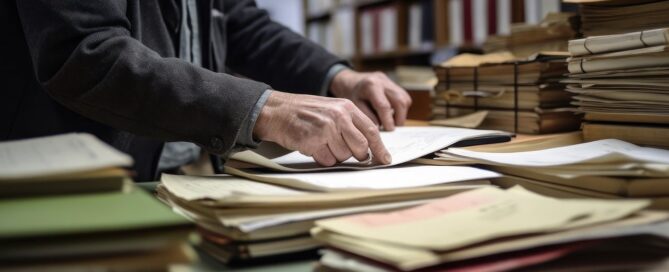Fantacalcio Tassinari: Digitalizzazione Storica, il Futuro è già Qui