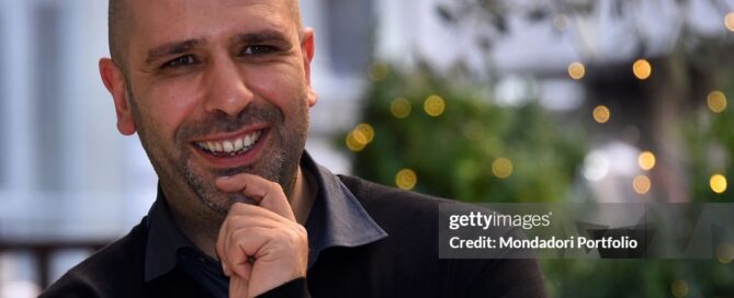 L'ultimo giorno di patriarcato: Checco Zalone celebra l'8 marzo con una nuova canzone
