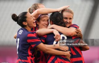 Union Sammartinese, vittoria eroica: battuto di misura l'Original Celtic Bhoys!