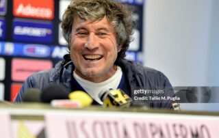 Scritti da Voi, Tappo: Rubrica “Non so che nome dare alla rubrica” – Giuly e Malesani, fra vini e coppe europee