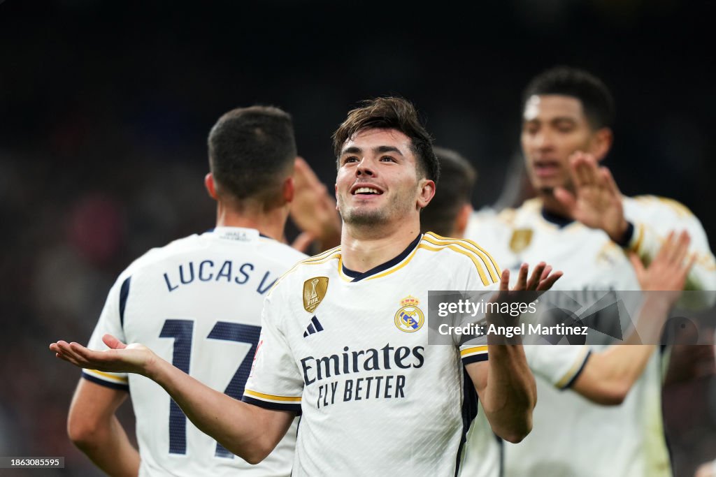 Fanta Champions League: i risultati degli Ottavi sorprendono e fanno innamorare
