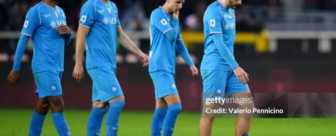 Fantacalcio - Super League, la matematica condanna: c'è già una "big" fuori dalla corsa al titolo