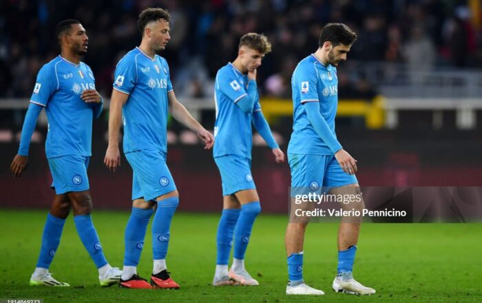 Fantacalcio - Super League, la matematica condanna: c'è già una "big" fuori dalla corsa al titolo