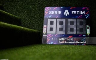 Fanta una Super League tiratissima: abbiamo chiesto a ChatGPT chi vincerà il campionato