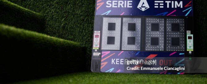 Fanta una Super League tiratissima: abbiamo chiesto a ChatGPT chi vincerà il campionato