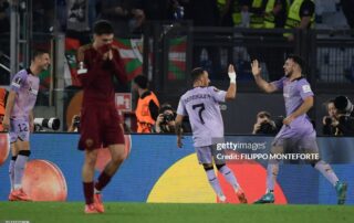 Giù le mani da Ranieri: Da Leicester a Roma è comunque un miracolo