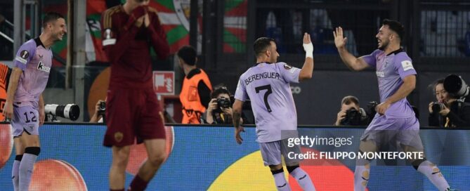 Giù le mani da Ranieri: Da Leicester a Roma è comunque un miracolo