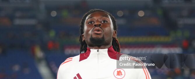Koné, l’egoista di cui parlava Ranieri? Il caso esplode dopo Bilbao