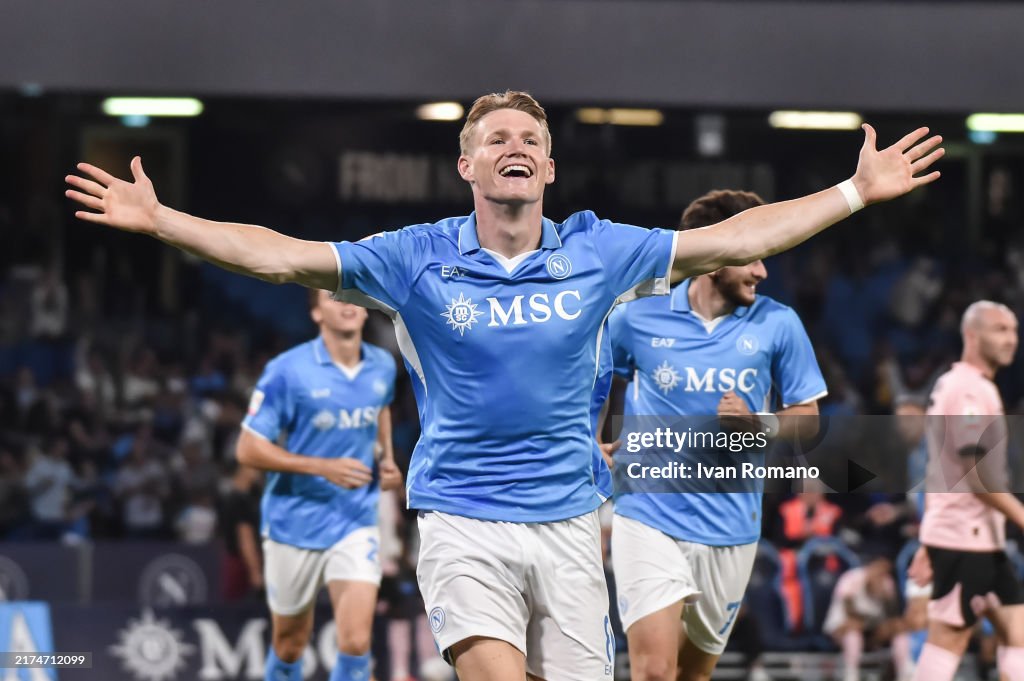 Fanta una Super League tiratissima: abbiamo chiesto a ChatGPT chi vincerà il campionato