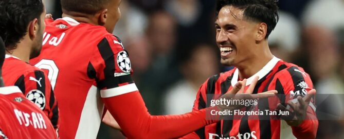 Fantacalcio: il Dinda Team trionfa in Coppa di Lega! Tappo beffato al ricalcolo