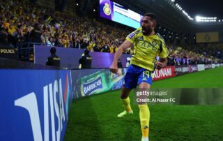 AFC Champions League Elite 2024/25: Definite le otto squadre ai Quarti di Finale