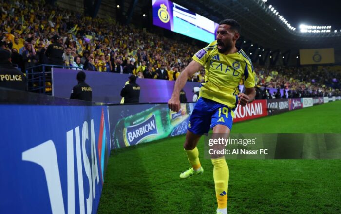 AFC Champions League Elite 2024/25: Definite le otto squadre ai Quarti di Finale