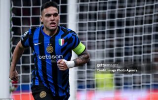 Nuova Champions League: rivoluzione sostenibile o semplice business?