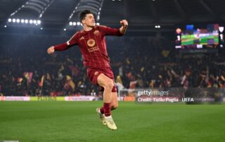 Fanta Champions League: i risultati degli Ottavi sorprendono e fanno innamorare
